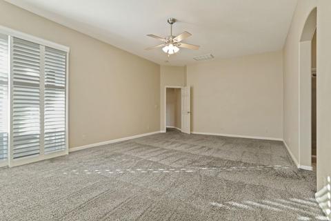 3805 Chedworth Ln, Modesto, CA 95355 photo 20