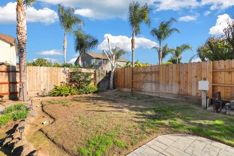 3805 Chedworth Ln, Modesto, CA 95355 photo 46