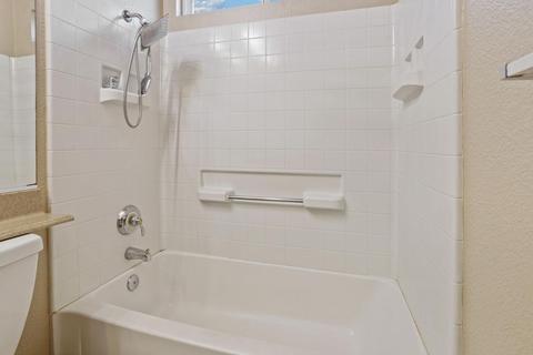 3805 Chedworth Ln, Modesto, CA 95355 photo 36