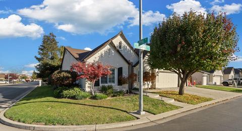 3805 Chedworth Ln, Modesto, CA 95355 photo 2