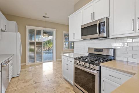 3805 Chedworth Ln, Modesto, CA 95355 photo 16