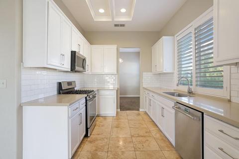 3805 Chedworth Ln, Modesto, CA 95355 photo 14