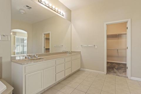 3805 Chedworth Ln, Modesto, CA 95355 photo 21