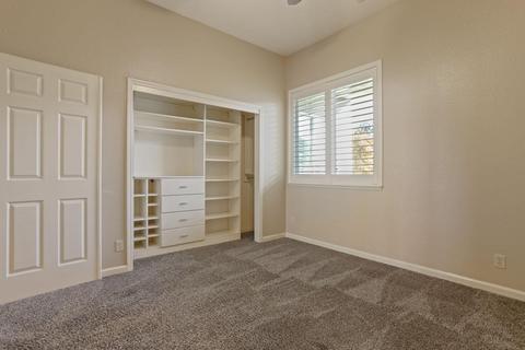 3805 Chedworth Ln, Modesto, CA 95355 photo 29