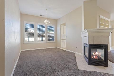 3805 Chedworth Ln, Modesto, CA 95355 photo 6