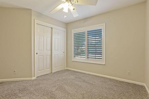 3805 Chedworth Ln, Modesto, CA 95355 photo 27