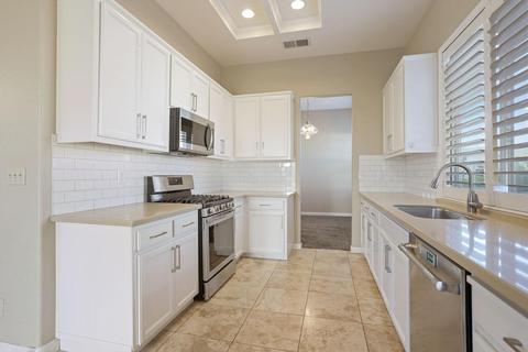 3805 Chedworth Ln, Modesto, CA 95355 photo 13