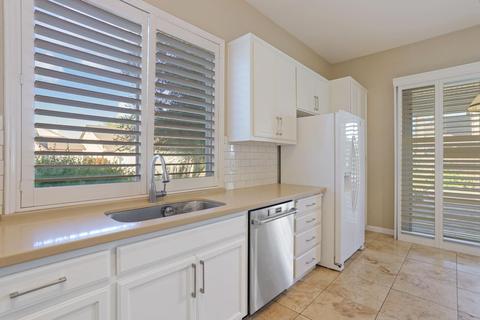 3805 Chedworth Ln, Modesto, CA 95355 photo 15