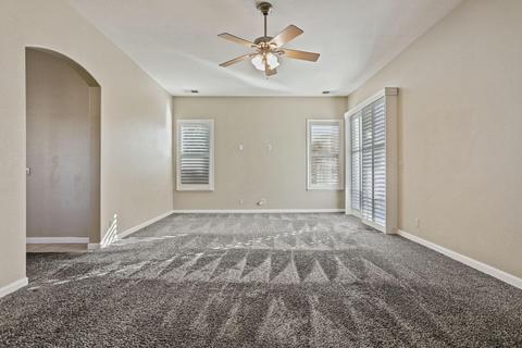 3805 Chedworth Ln, Modesto, CA 95355 photo 17