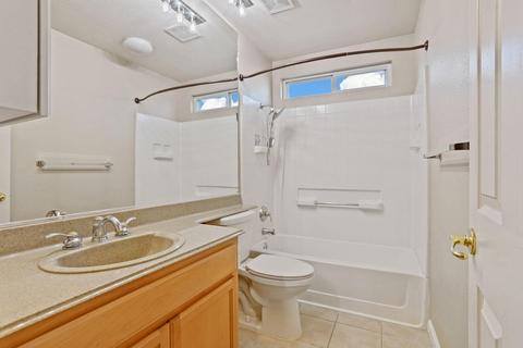 3805 Chedworth Ln, Modesto, CA 95355 photo 35