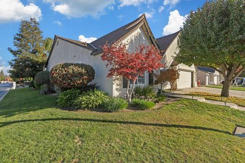 3805 Chedworth Ln, Modesto, CA 95355 photo 54