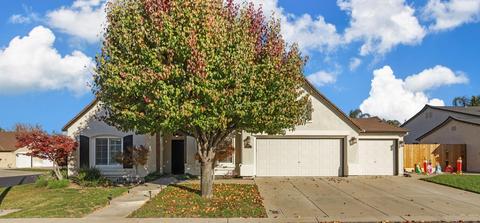 3805 Chedworth Ln, Modesto, CA 95355 photo 52