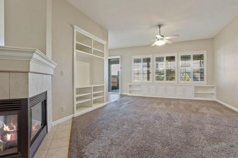 3805 Chedworth Ln, Modesto, CA 95355 photo 8