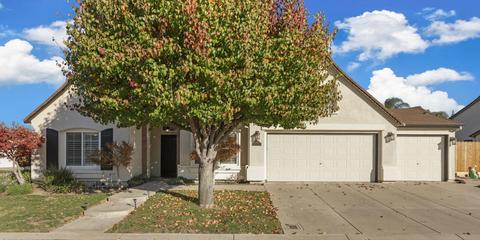 3805 Chedworth Ln, Modesto, CA 95355 photo 1