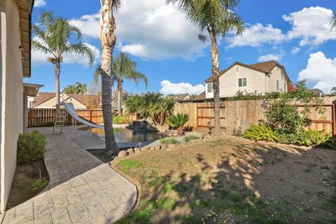 3805 Chedworth Ln, Modesto, CA 95355 photo 45