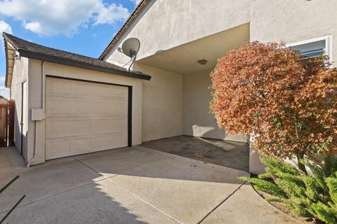 3805 Chedworth Ln, Modesto, CA 95355 photo 51