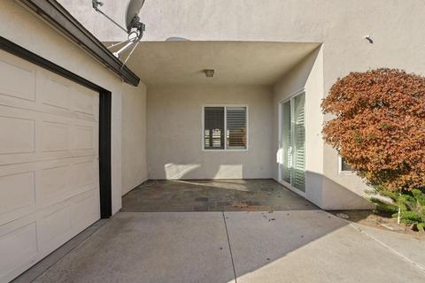 3805 Chedworth Ln, Modesto, CA 95355 photo 50