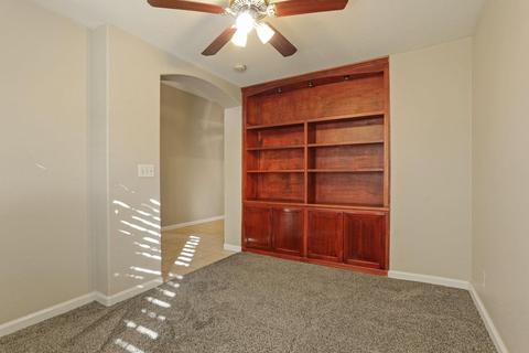 3805 Chedworth Ln, Modesto, CA 95355 photo 32