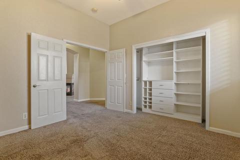 3805 Chedworth Ln, Modesto, CA 95355 photo 30
