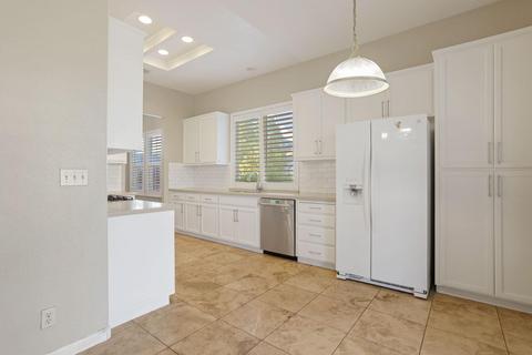 3805 Chedworth Ln, Modesto, CA 95355 photo 12