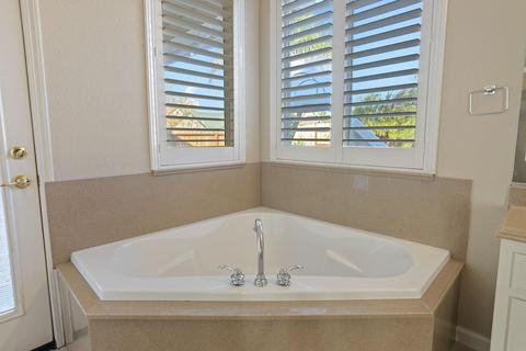 3805 Chedworth Ln, Modesto, CA 95355 photo 23
