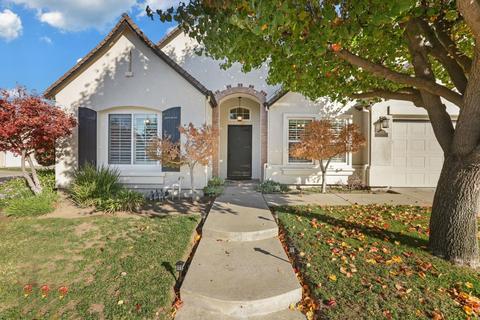 3805 Chedworth Ln, Modesto, CA 95355 photo 3