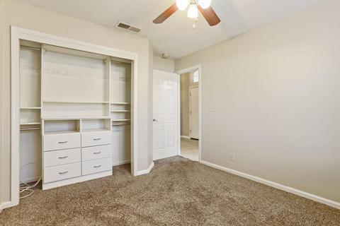 3805 Chedworth Ln, Modesto, CA 95355 photo 34