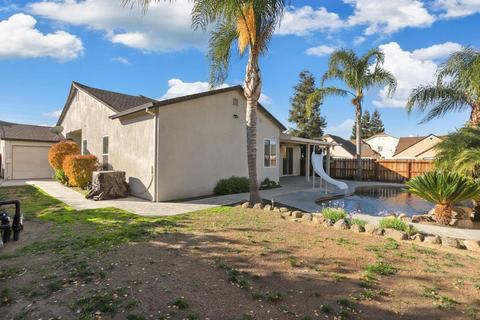 3805 Chedworth Ln, Modesto, CA 95355 photo 44