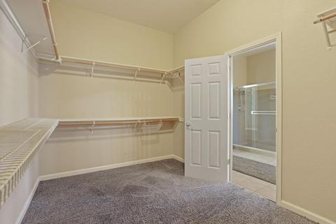 3805 Chedworth Ln, Modesto, CA 95355 photo 25