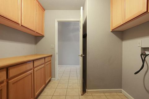 3805 Chedworth Ln, Modesto, CA 95355 photo 37
