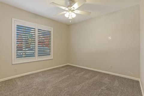 3805 Chedworth Ln, Modesto, CA 95355 photo 26