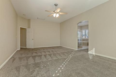 3805 Chedworth Ln, Modesto, CA 95355 photo 19