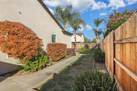 3805 Chedworth Ln, Modesto, CA 95355 photo 47
