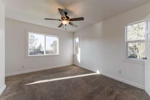 419 Sutter Hill Rd, Sutter Creek, CA 95685 photo 19