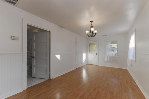 419 Sutter Hill Rd, Sutter Creek, CA 95685 photo 7