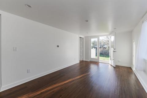 419 Sutter Hill Rd, Sutter Creek, CA 95685 photo 27