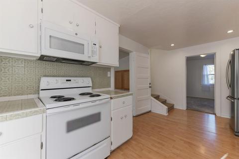 419 Sutter Hill Rd, Sutter Creek, CA 95685 photo 10