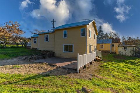 419 Sutter Hill Rd, Sutter Creek, CA 95685 photo 39