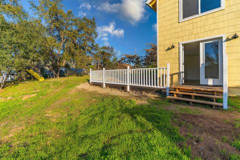 419 Sutter Hill Rd, Sutter Creek, CA 95685 photo 28