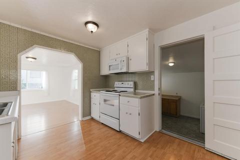 419 Sutter Hill Rd, Sutter Creek, CA 95685 photo 11