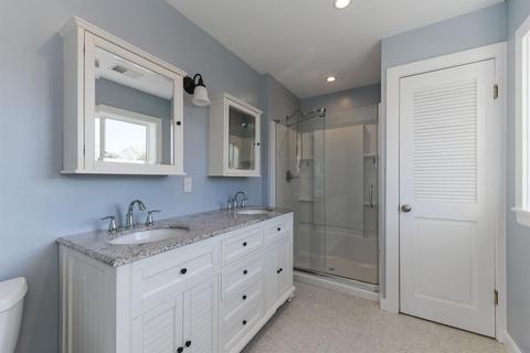 419 Sutter Hill Rd, Sutter Creek, CA 95685 photo 21