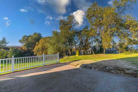 419 Sutter Hill Rd, Sutter Creek, CA 95685 photo 35