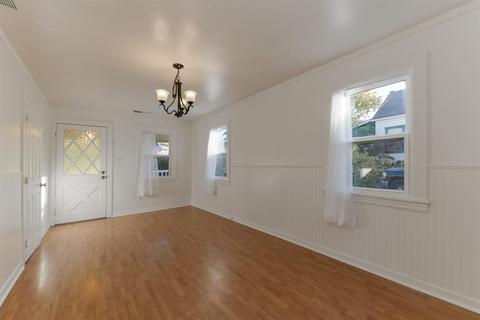 419 Sutter Hill Rd, Sutter Creek, CA 95685 photo 6