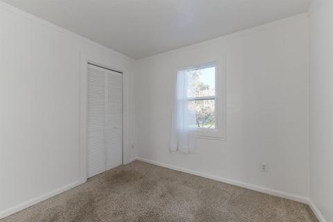 419 Sutter Hill Rd, Sutter Creek, CA 95685 photo 15