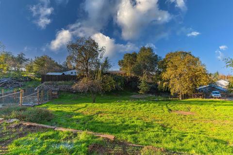 419 Sutter Hill Rd, Sutter Creek, CA 95685 photo 36