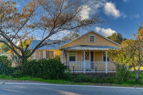 419 Sutter Hill Rd, Sutter Creek, CA 95685 photo 1