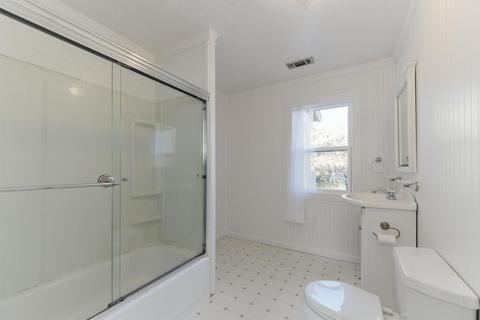 419 Sutter Hill Rd, Sutter Creek, CA 95685 photo 16
