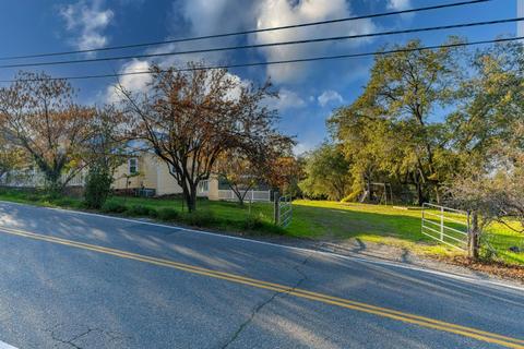 419 Sutter Hill Rd, Sutter Creek, CA 95685 photo 42