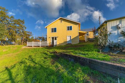 419 Sutter Hill Rd, Sutter Creek, CA 95685 photo 38