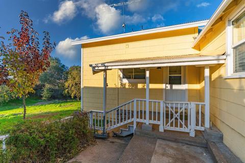 419 Sutter Hill Rd, Sutter Creek, CA 95685 photo 33